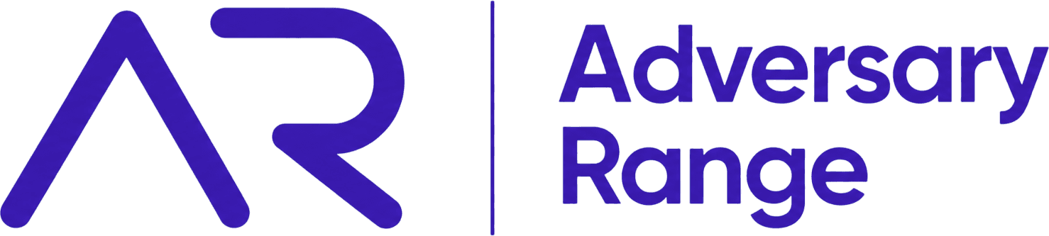 Adversary Range