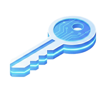 Key