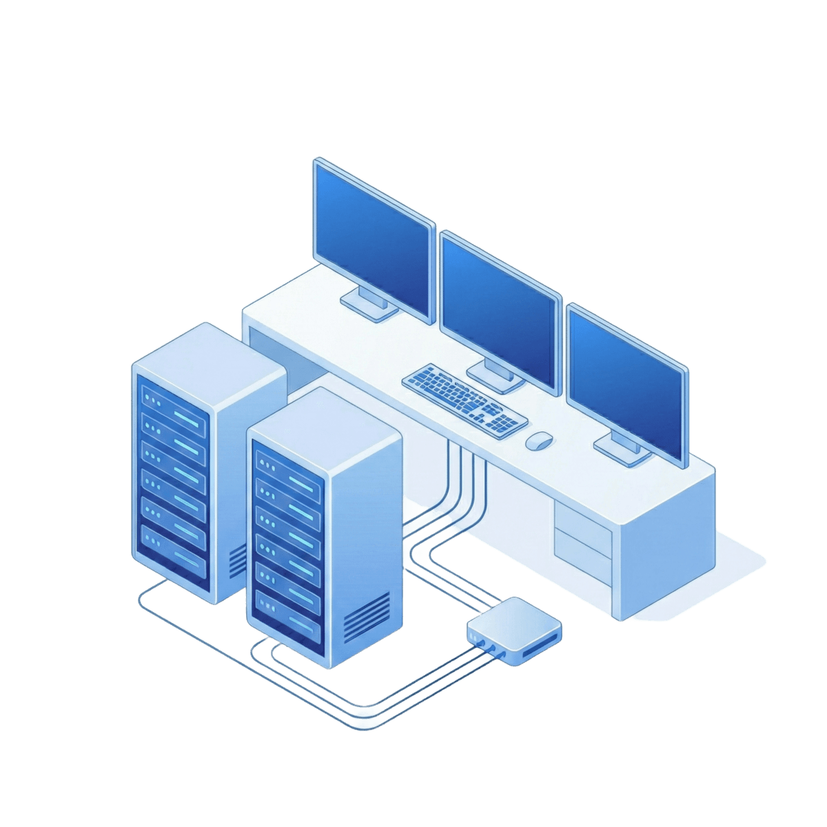 Hands-On Labs